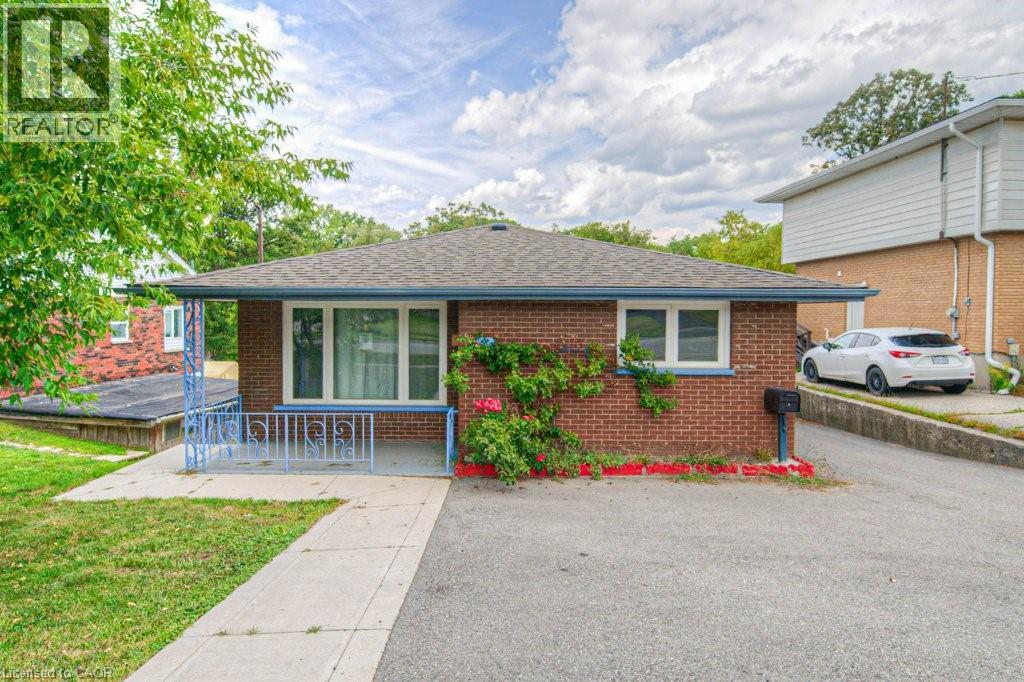 328 CLYDE Road, Cambridge
