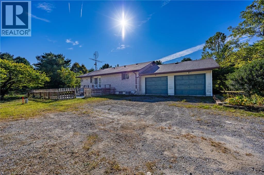 10 TROYER RD, Walsingham