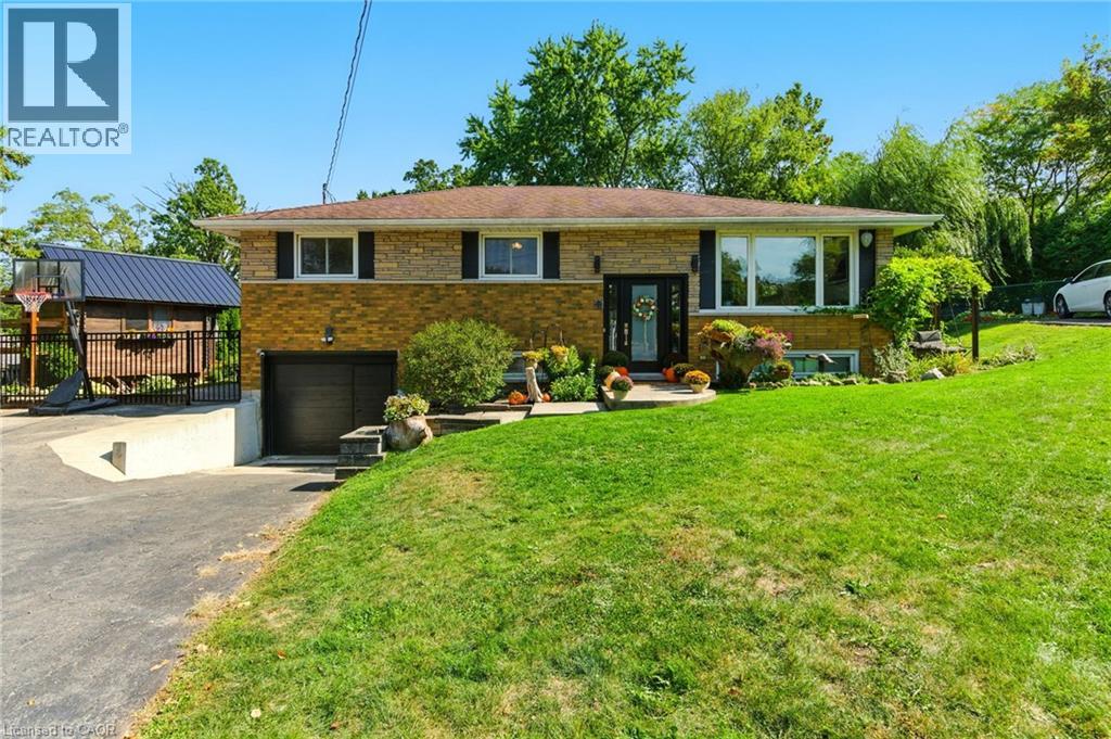 19 WALLACE Place, Caledonia