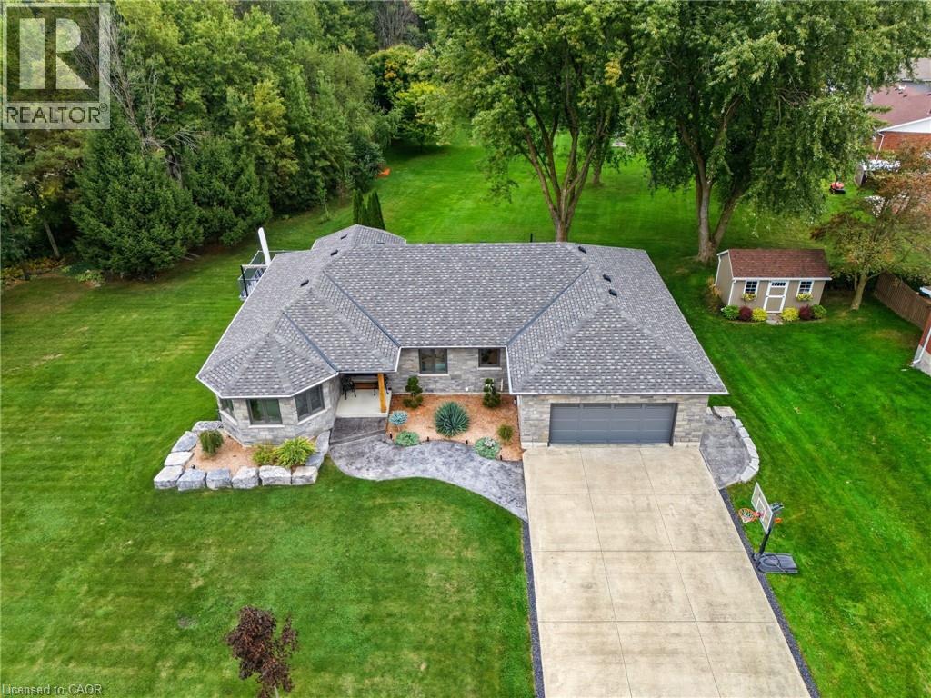 29 MCDONALD STREET WEST Street, Listowel
