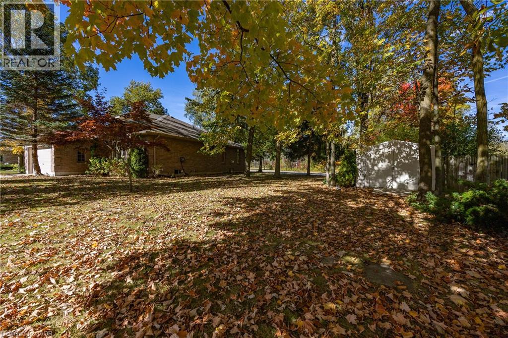 51 INGLEWOOD Drive, Port Dover