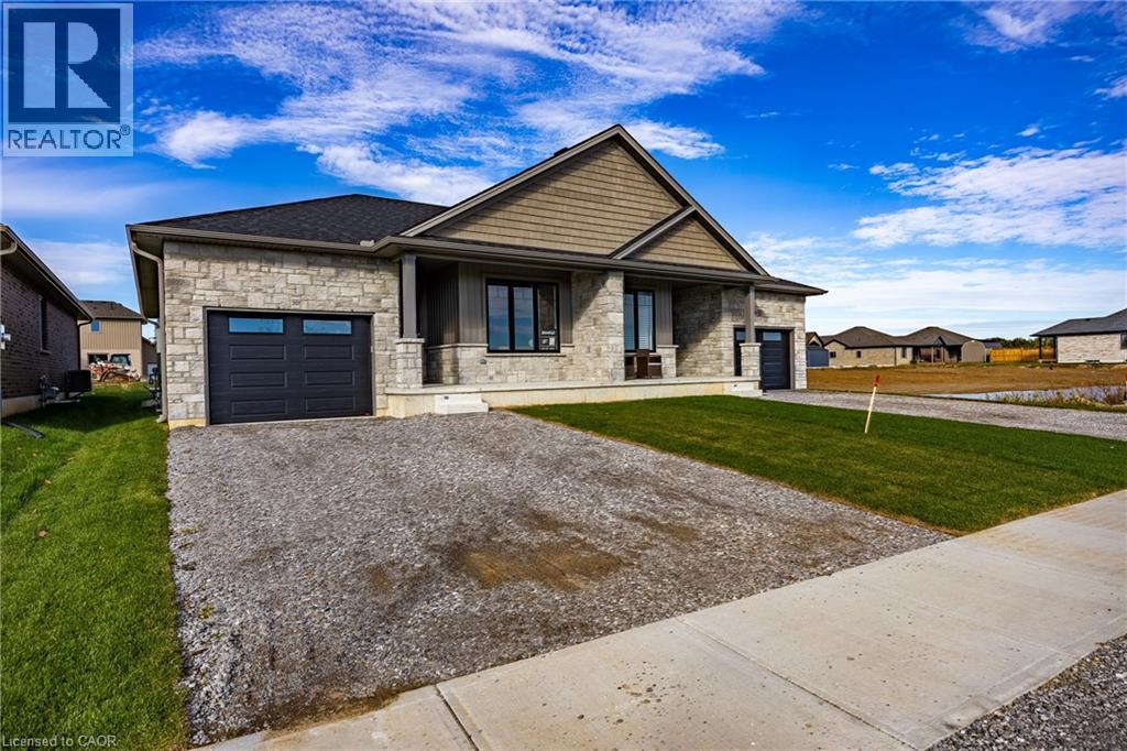 369 ARGYLE Avenue, Delhi