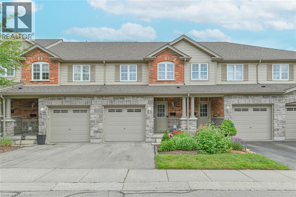 535 MARGARET Street UnitNo. 4, Cambridge