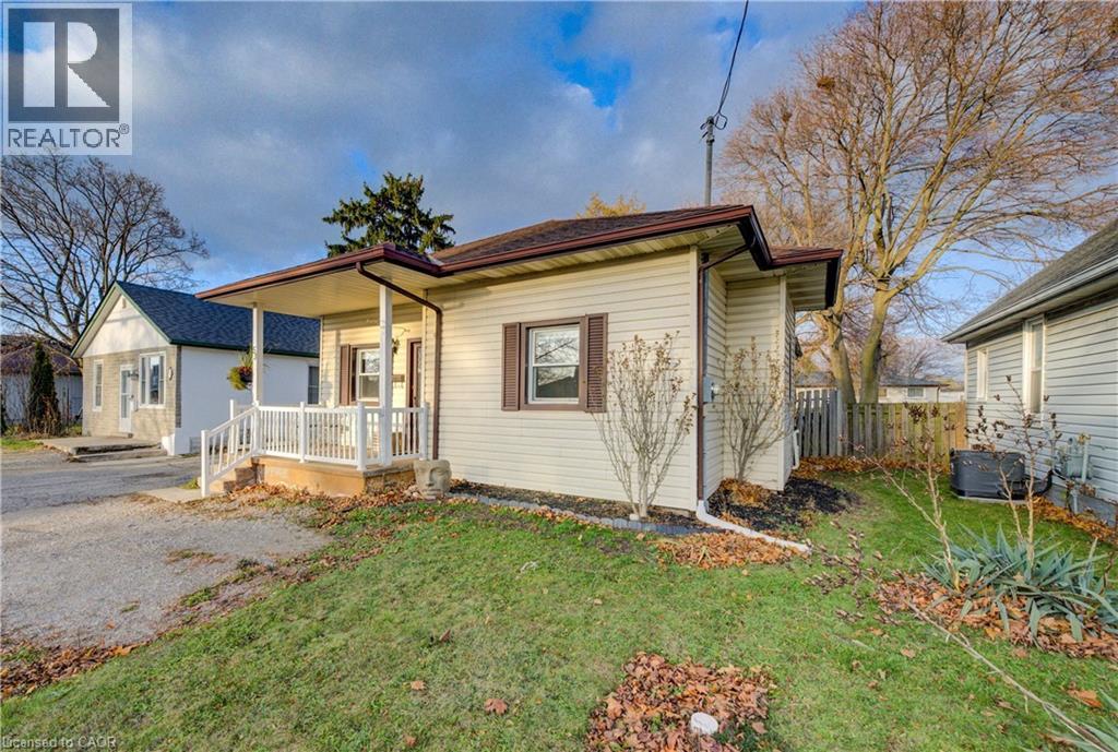 53 NORFOLK Avenue, Cambridge