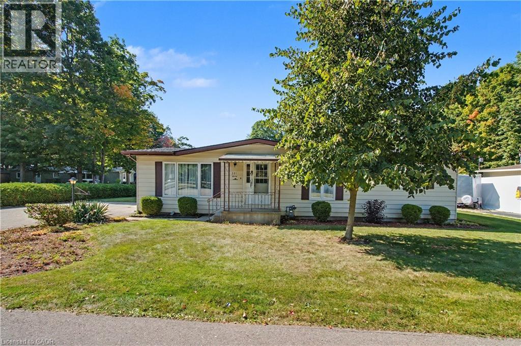 10085 CULLODEN Road UnitNo. 321, Eden