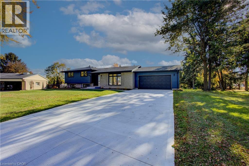 7 TRILLIUM Court, Heidelberg