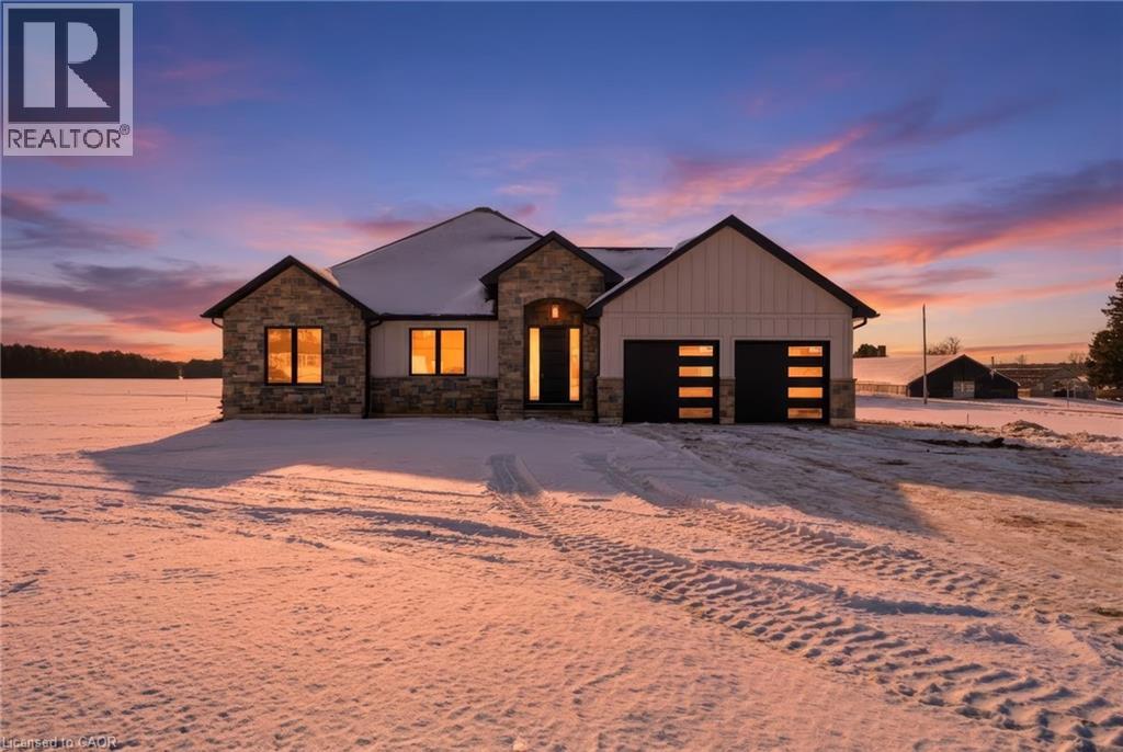 130 LA SALETTE Road, La Salette