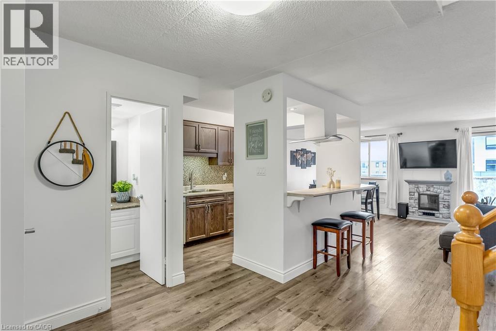 42 TANNERY Street E UnitNo. 226, Cambridge