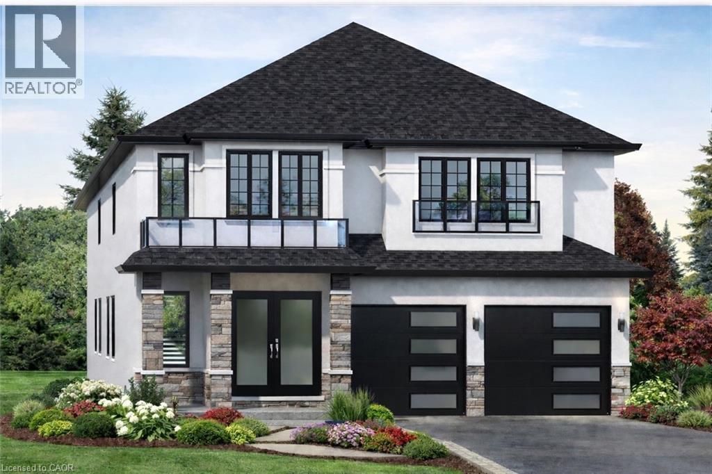 382 SOUTHCOTE Road, Ancaster