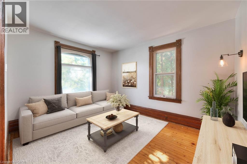 21 HURON Road, Mitchell