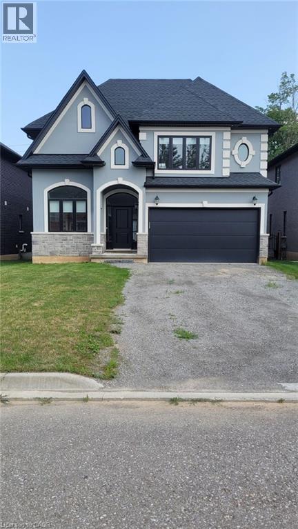 66 CESAR Place, Ancaster