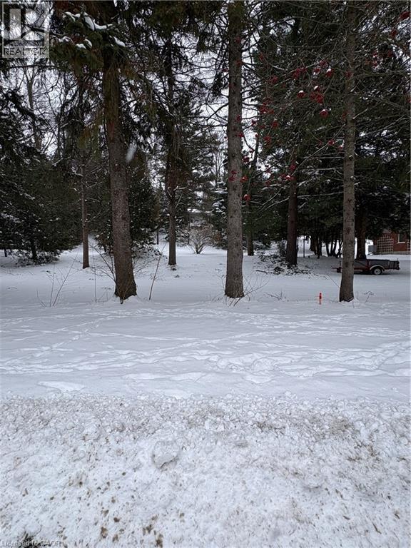 152 MCCALL Crescent, Simcoe