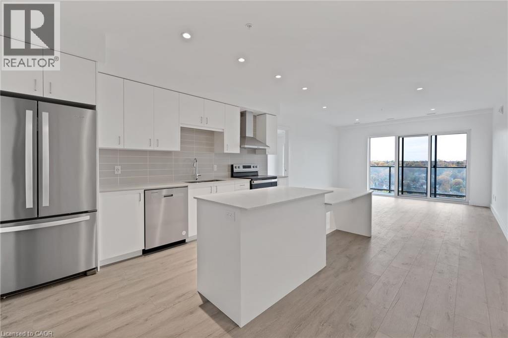 15 GLEBE Street UnitNo. 1904, Cambridge