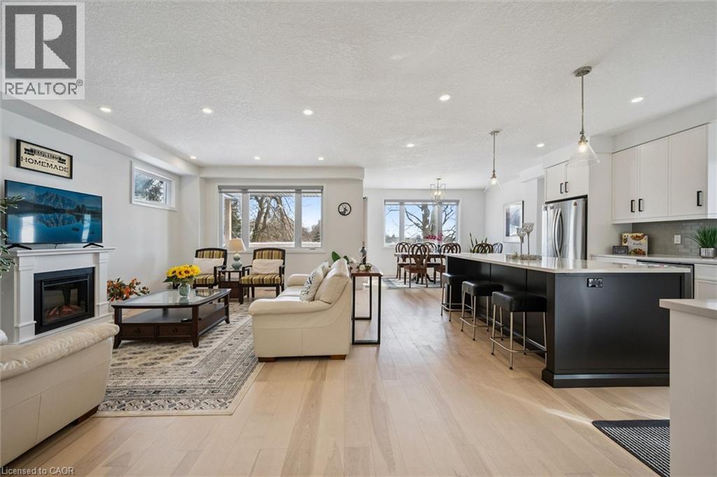 164 TIMBER TRAIL Road, Elmira