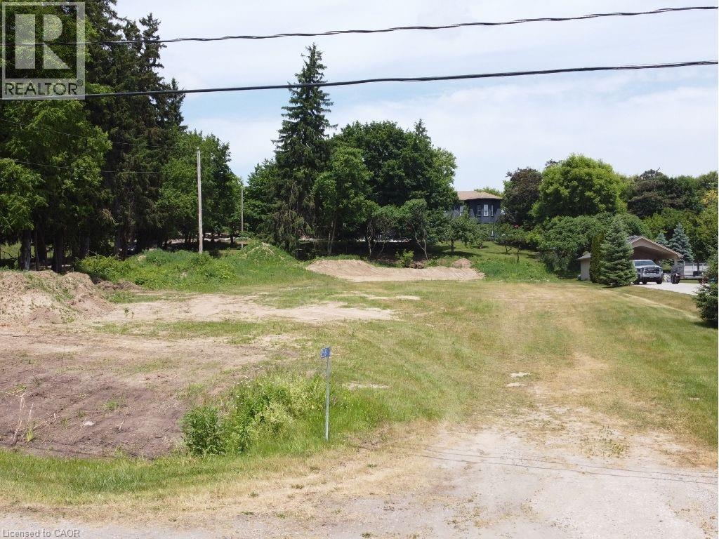 259 OAKHILL Drive, Brantford