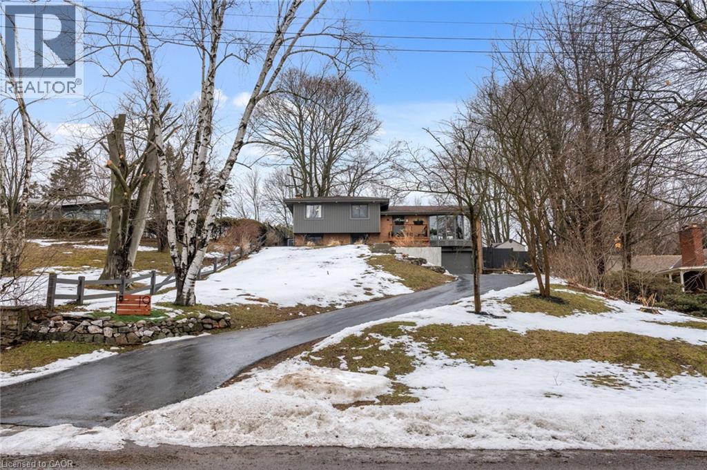 19 GIBSON Drive, Simcoe