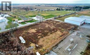 15 MASON Street, Wallaceburg