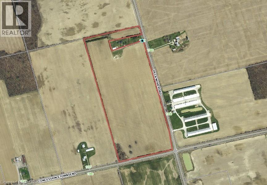 0 VILLA NOVA Road, Waterford