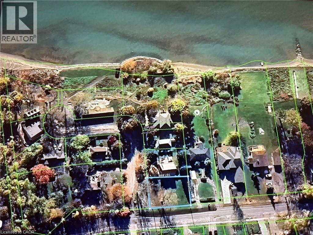 9 KANDRACS Crescent, Port Dover