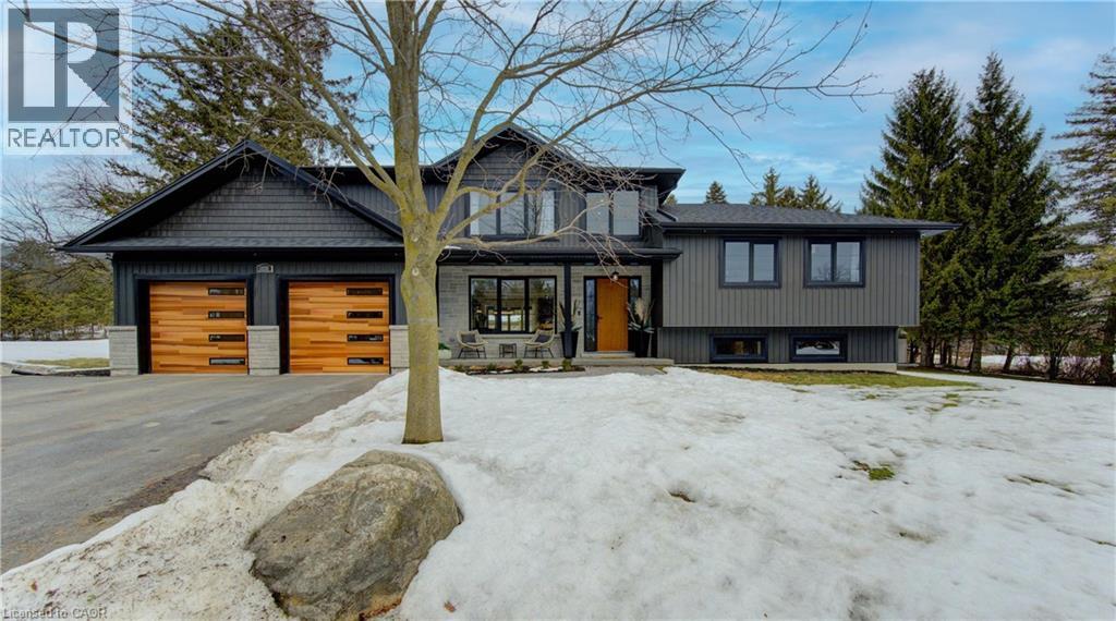 89 ISLEY Drive, Maryhill