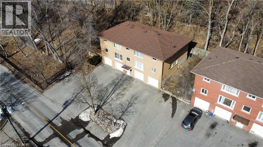 42 MARKET Street, Cambridge