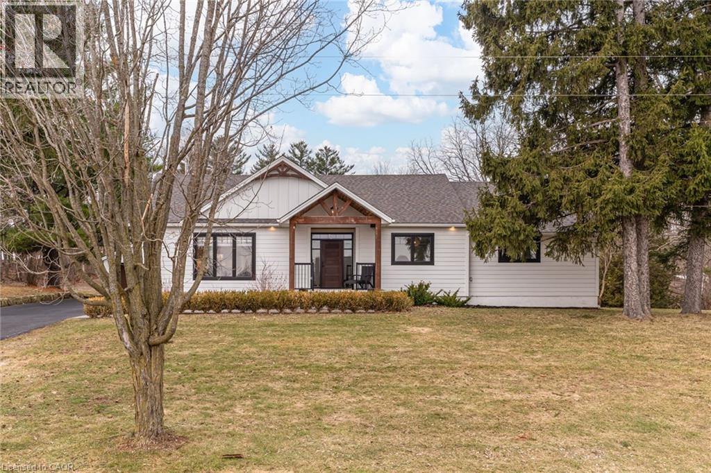 311 ST GEORGE Road, St. George