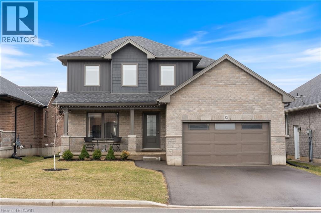 22 HARE Street, Waterford