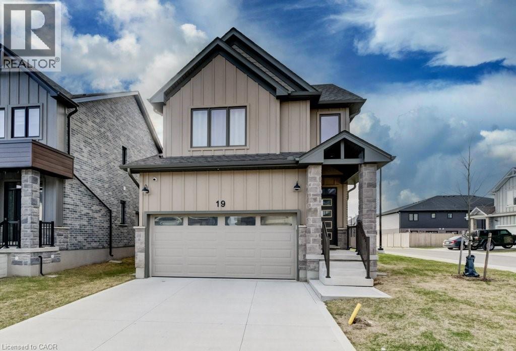 32 FAITH Street UnitNo. 19, Cambridge