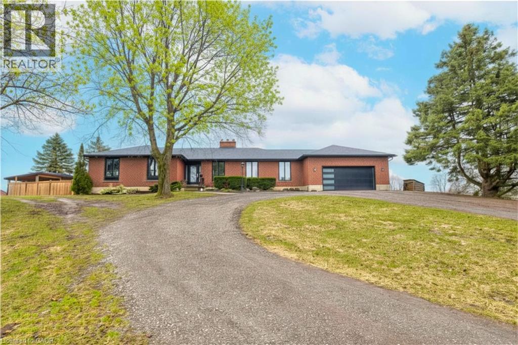 282 GERMAN SCHOOL Road, Paris