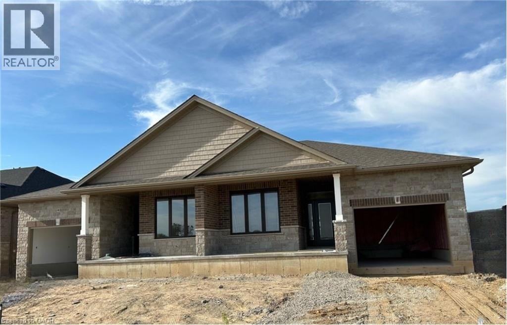 377 ARGYLE Avenue, Delhi