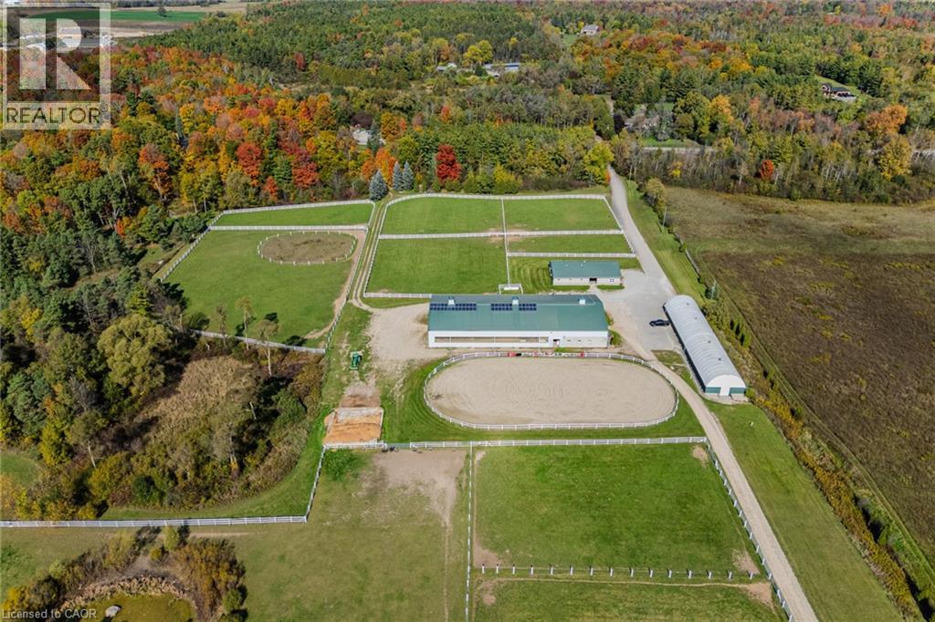 6711 WELLINGTON RD 34, Cambridge