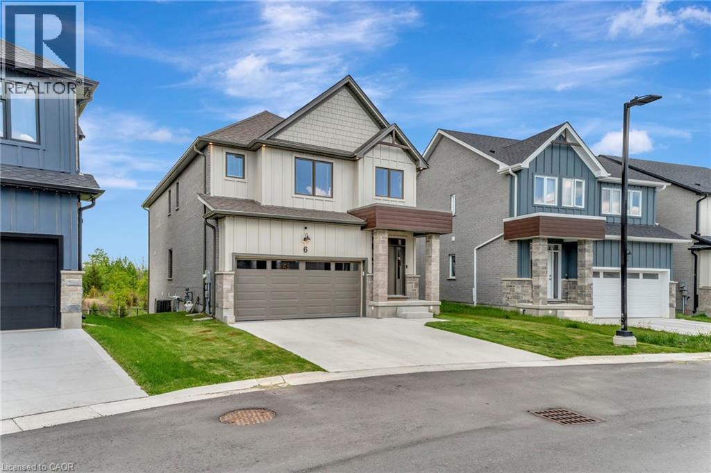 32 FAITH Street UnitNo. 6, Cambridge