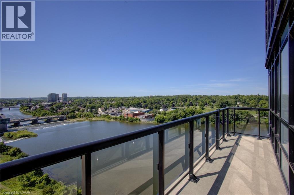 150 WATER Street N UnitNo. 1007, Cambridge