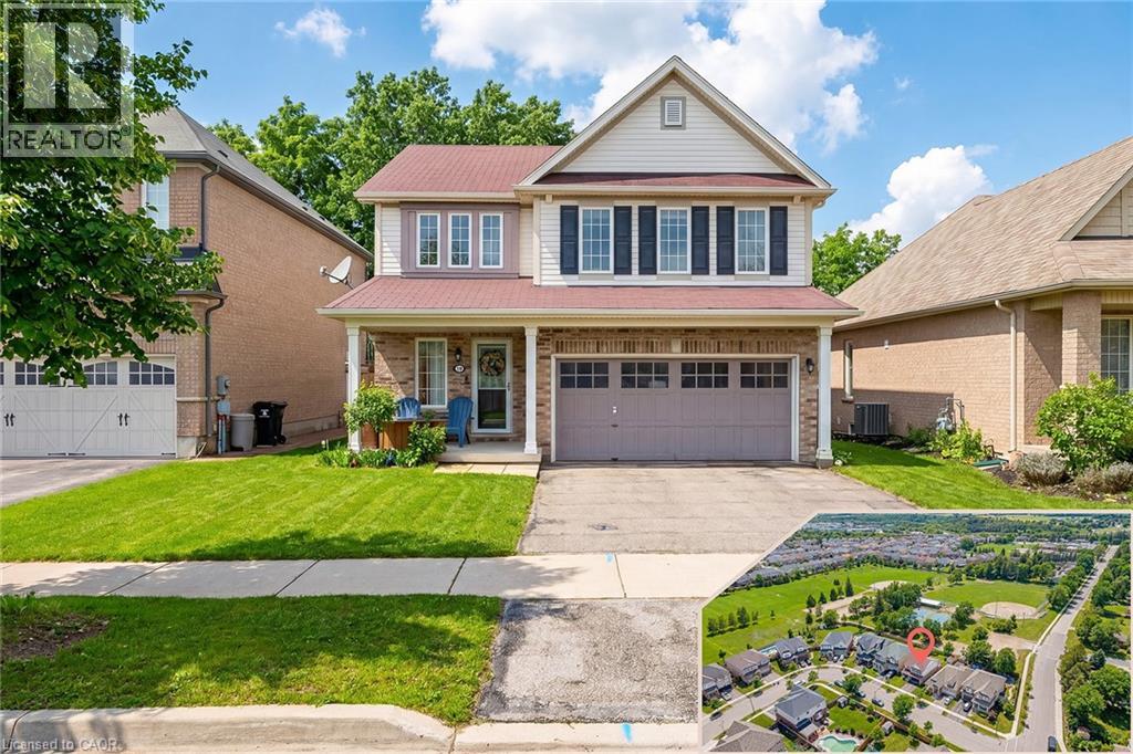 18 STARLIGHT Avenue, Woolwich