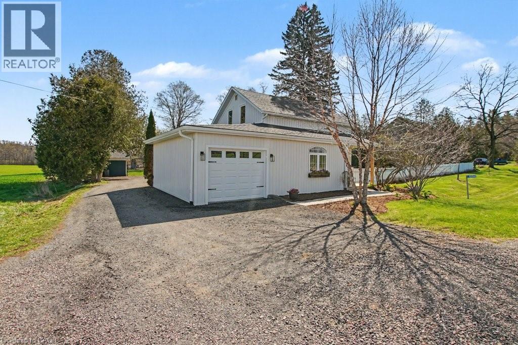 1594 KIRKWALL Road, Flamborough