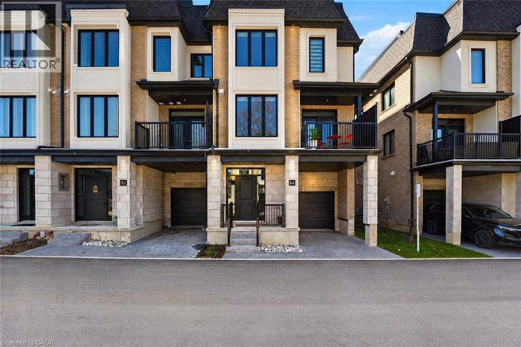 143 ELGIN Street N UnitNo. 84, Cambridge