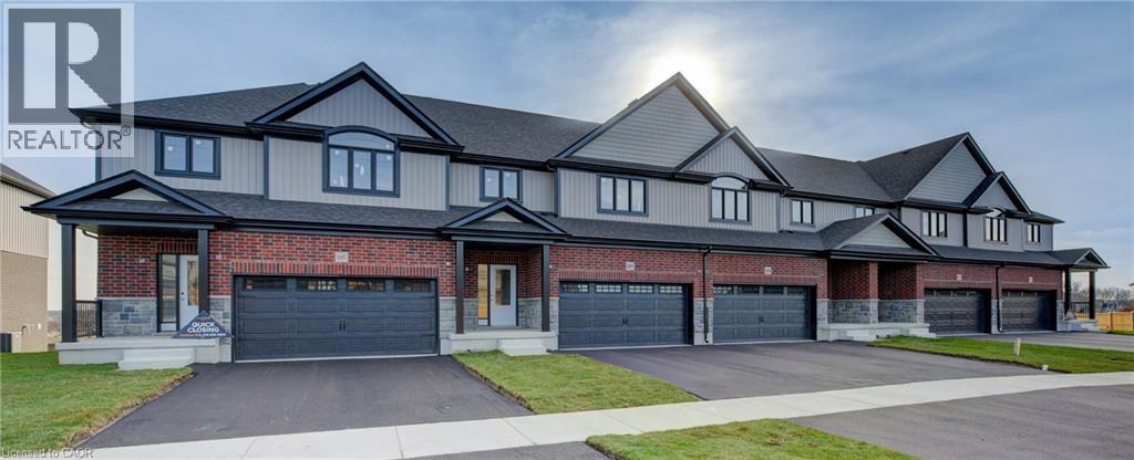 235 APPLEWOOD Street, Plattsville