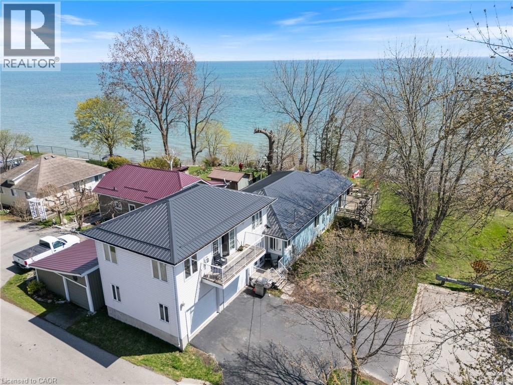 2 BUENA Street, Port Dover