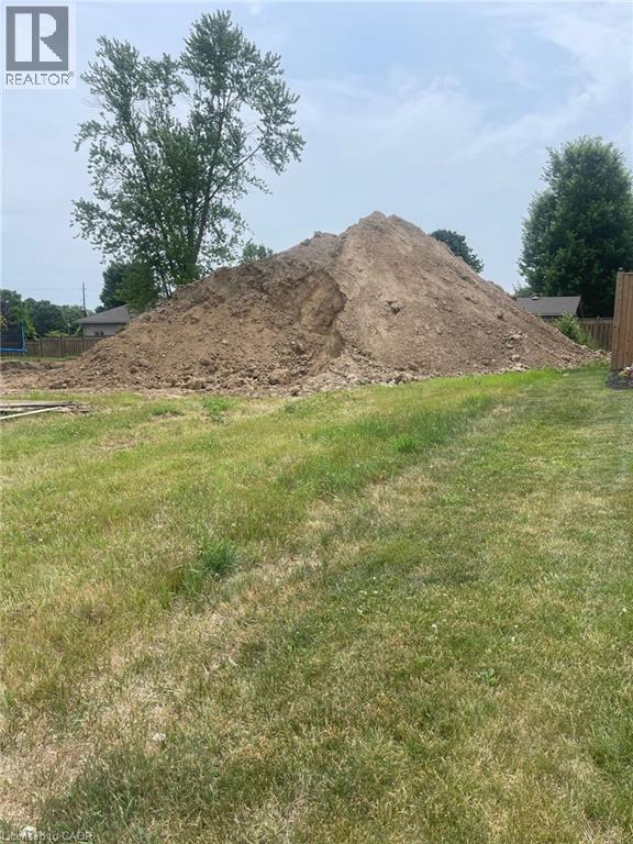 13 SUNVIEW Drive, Norwich