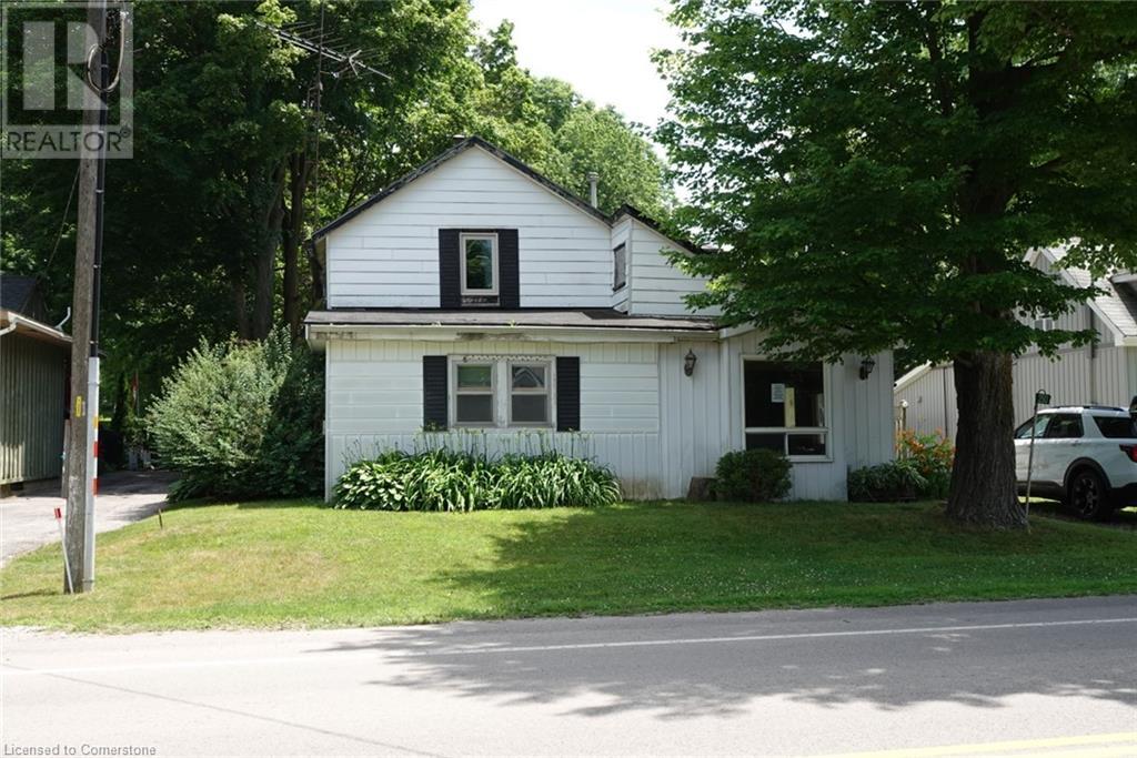 250 OLD HIGHWAY 24, Bloomsburg