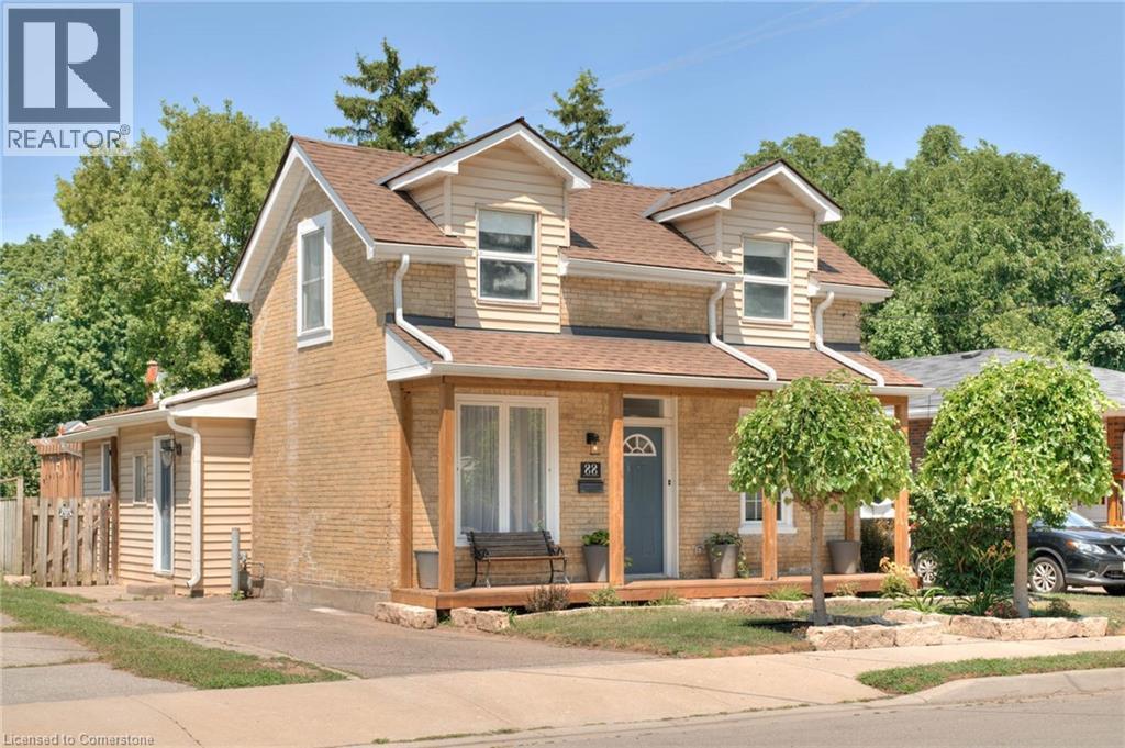 88 SELKIRK Street, Cambridge