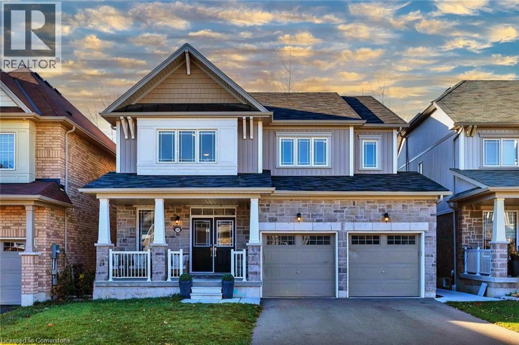 210 DOLMAN Street, Breslau