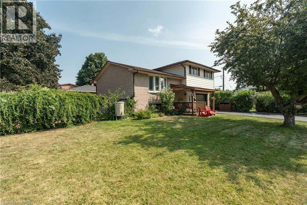 2 LESTER Place, Cambridge
