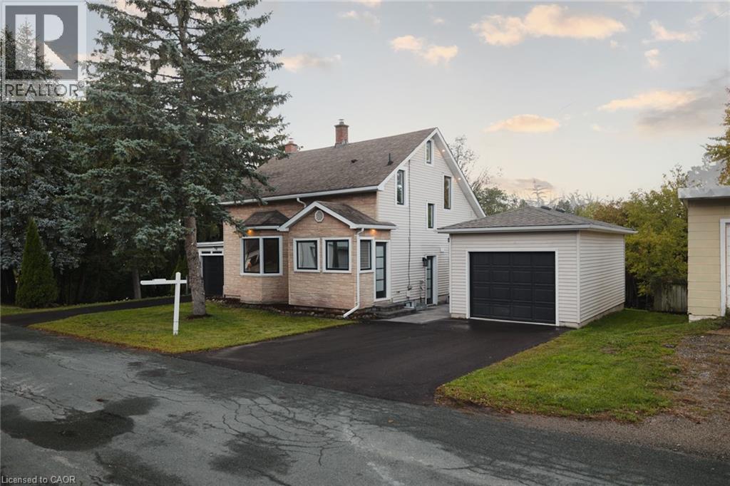 12 SCHEIFELE Place, Woolwich