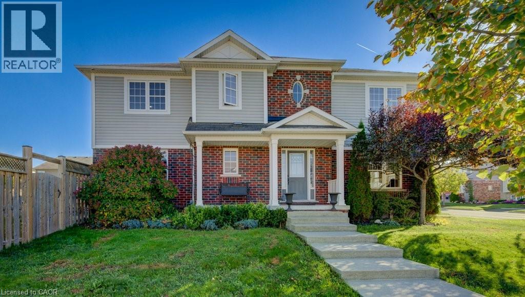 51 SHIELDS Street, Breslau