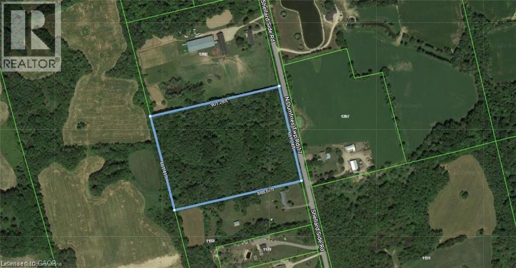 PT LT H SHELLARD Road, Cambridge