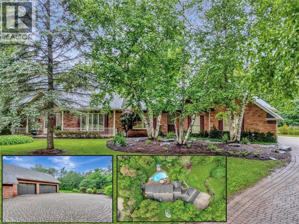 22 DEERPATH Court, Cambridge