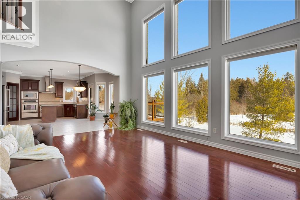 510 FOREST GATE Crescent, Waterloo