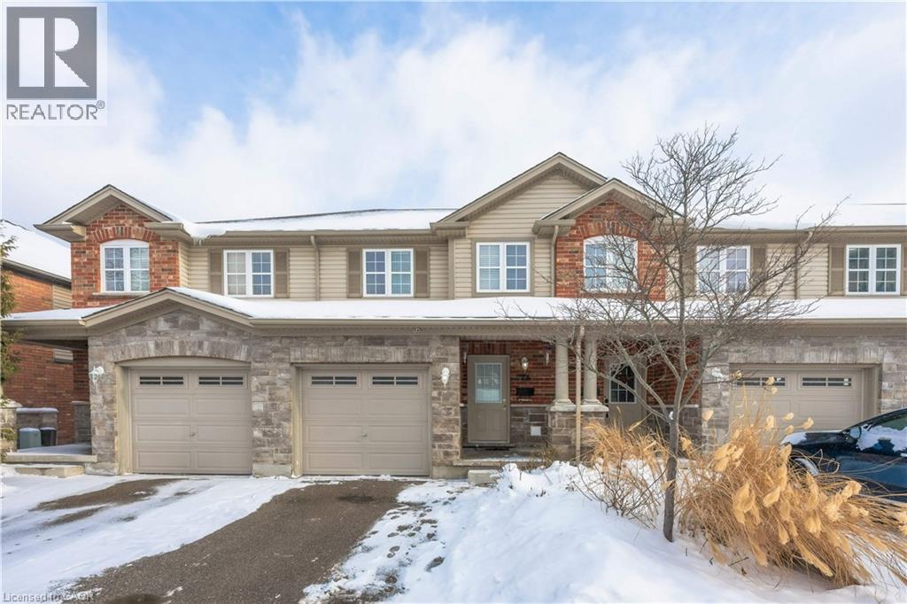 535 MARGARET Street UnitNo. 74, Cambridge