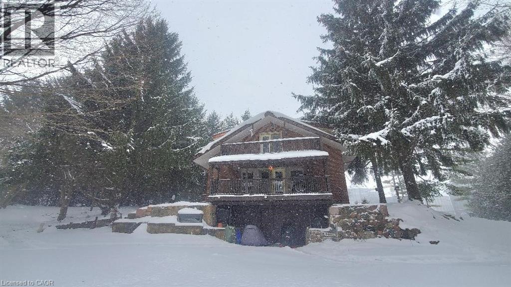 923382 ROAD 92, Lakeside